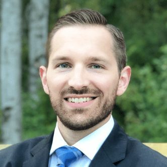 Michael Czurylo, DPM